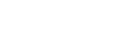 ghost notes text logo