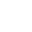 gn social icons