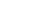 gn social icons