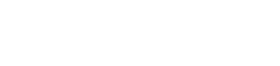 ghost notes text logo