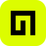 ghost notes logo