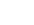 gn social icons