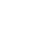 gn social icons