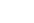 gn social icons