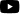 gn social icons